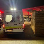 2024-03-12_suchaktion miesenbach_028